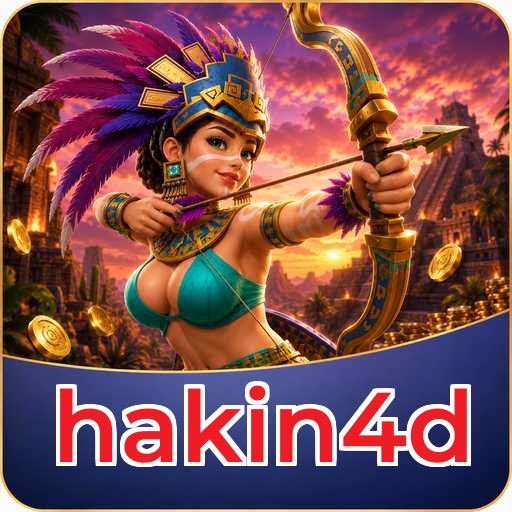 Katalog lengkap aplikasi Android berkualitas di hakin4d APK Indonesia.