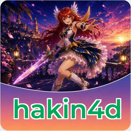 Proses download aplikasi Android cepat dan aman di hakin4d APK Indonesia.